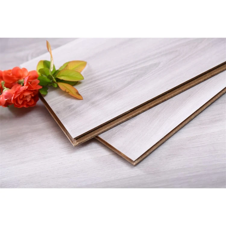 
Factory high quality cheap wood flooring european oak engineered wood floor 12mm 