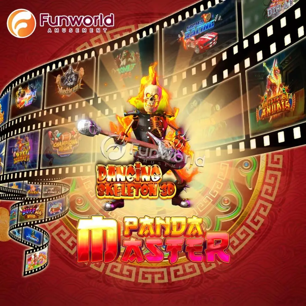 Online Ludo Game The Game Online  Panda Master Baccarat Software Game Online