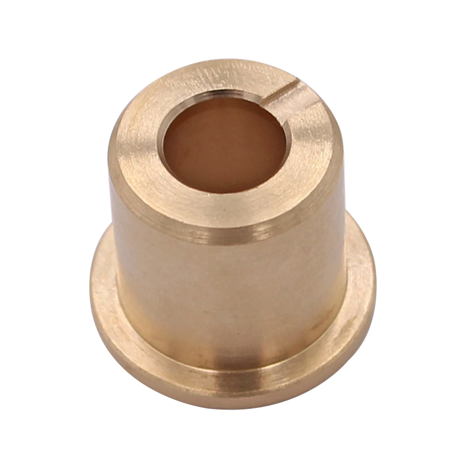 Isolator Shifter Cup Bushing Fits for Tremec Borg Warner T5 T45 T56 1352-127-009