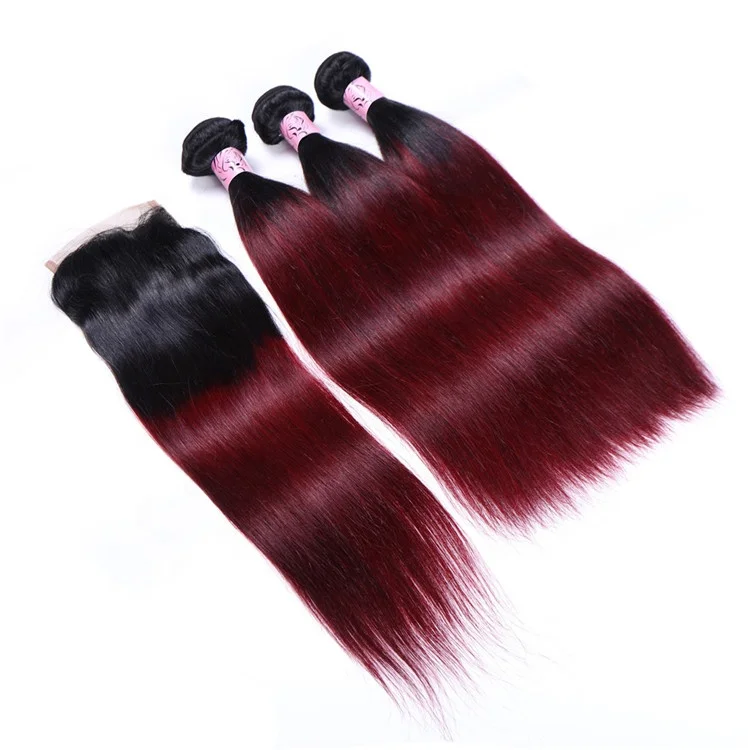 
Cheap Peruvian Hair Bundles With Closure Free Sample 9A Hair Bundles Virgin Hair Bulk Wholesale 