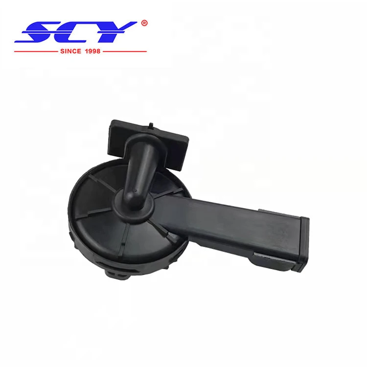 Распределительный клапан для CHEVROLET AVEO 2009-2011 25197005 55558118