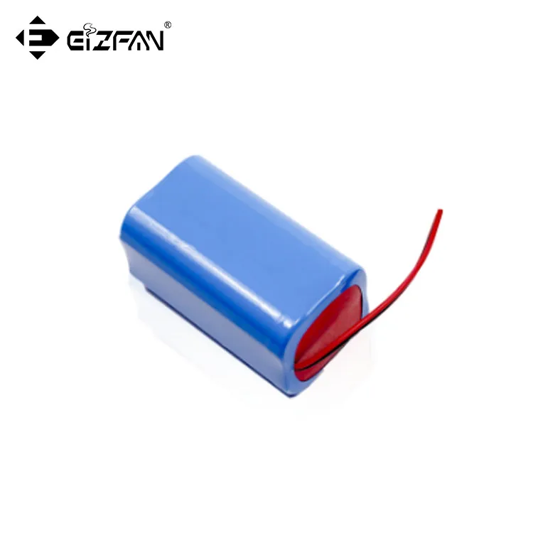 OEM&ODM 12V 24V 36V 10Ah 20Ah 30Ah Lithium 21700 18650 E-bike Power tool Battery Packs