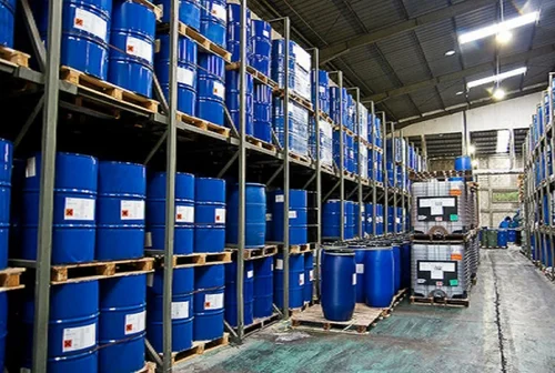 Hot sale manufacturer price Glycolic Acid CAS  79-14-1