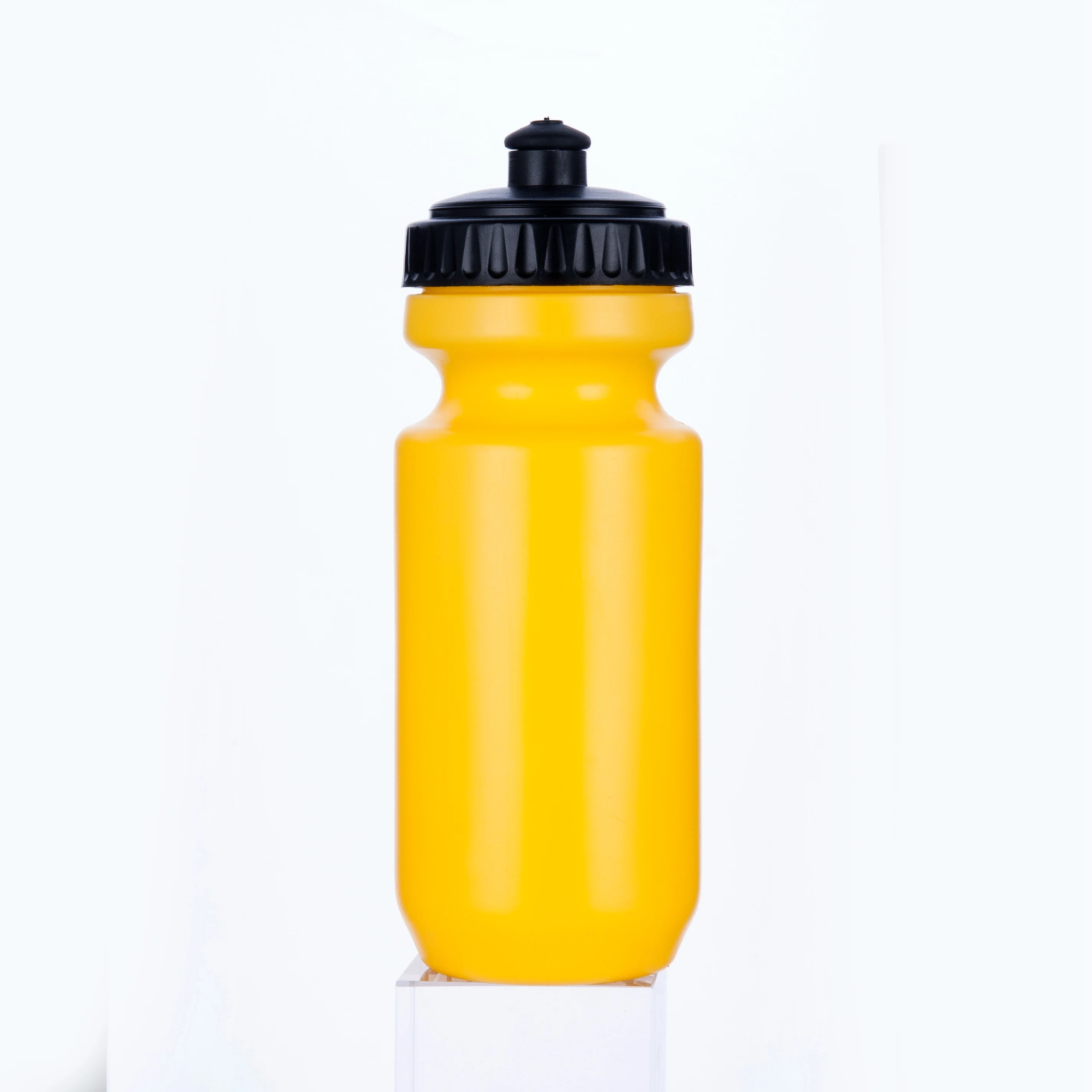 Professional manufacture cheap useful Modern PE electric water kettle price