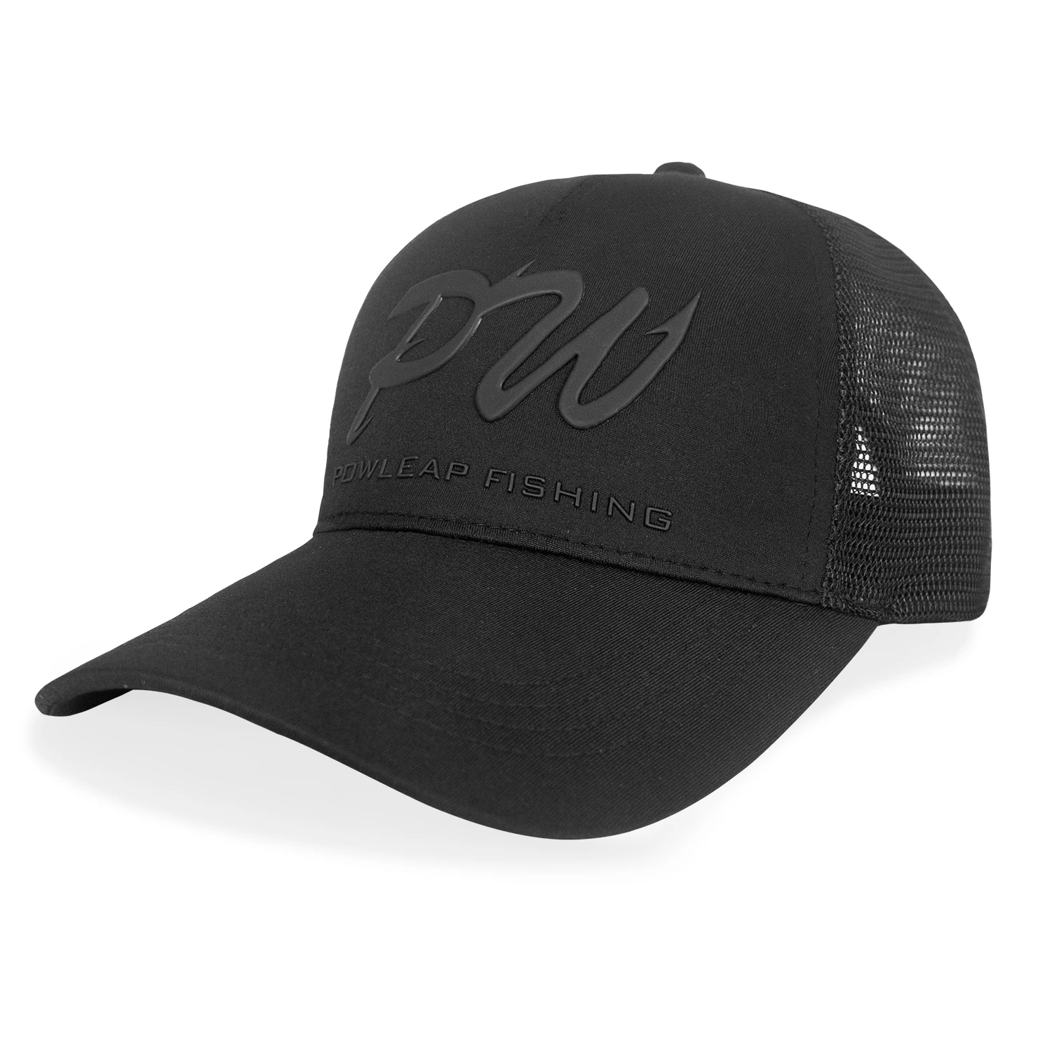 Cooling Styles 6 Panels Multi-Color Fishing Caps Baseball Trucker Hats For Mountaineering Cycling Backpacking