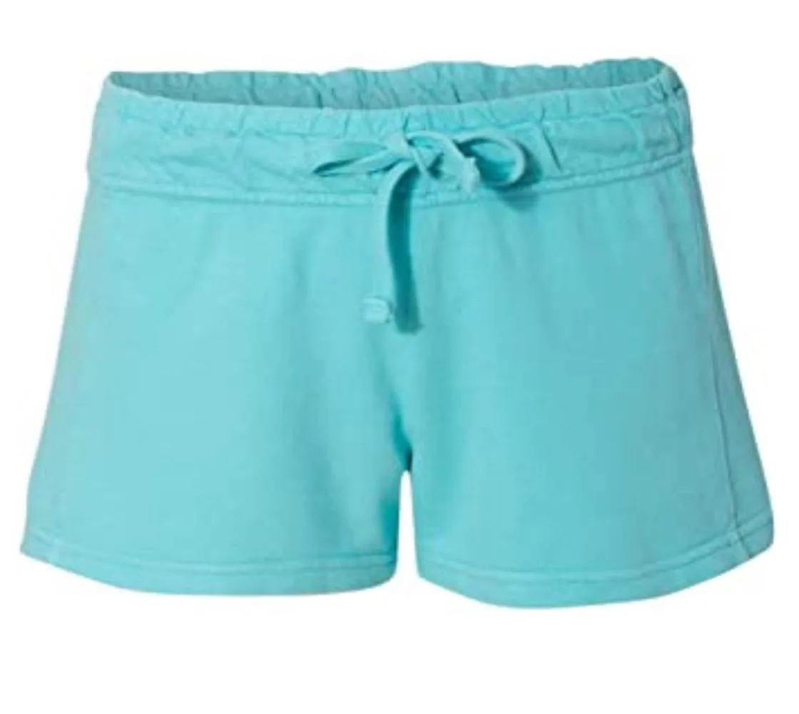 
New Women Short Pants Pencil Pants Girl Lady Women Skinny Clothing Woman Sexy & Club Mid Waist 100% Cotton OEM Designs Pants 