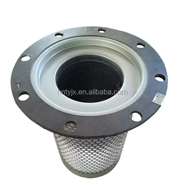 Gardner Denver screw air compressor oil separator QX201653 for sale