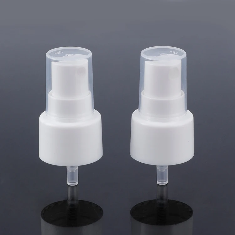 AP1210 24-410 (2).jpg