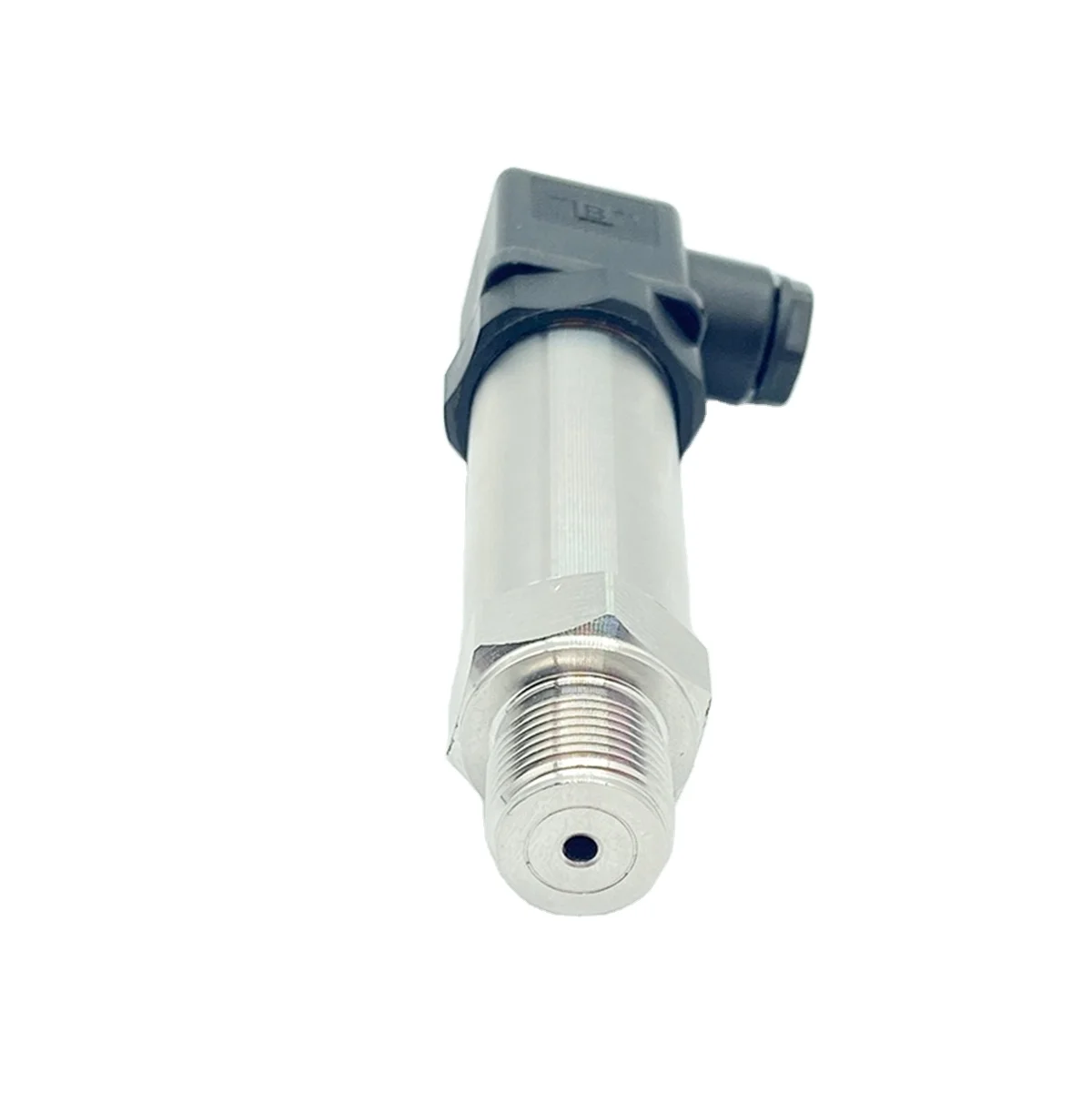Pressure transmitter manufacturer 4-20mA stainless steel pressure sensor
