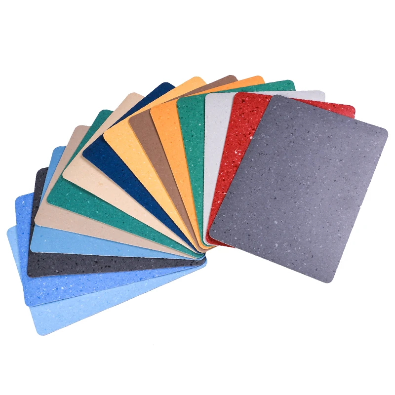 Eco-Friendly Comfortable Dance Room PVC Flooring Kindergarten Popular Healthy Soft Modular Kids Floor Mat Modern Hotel Flooring