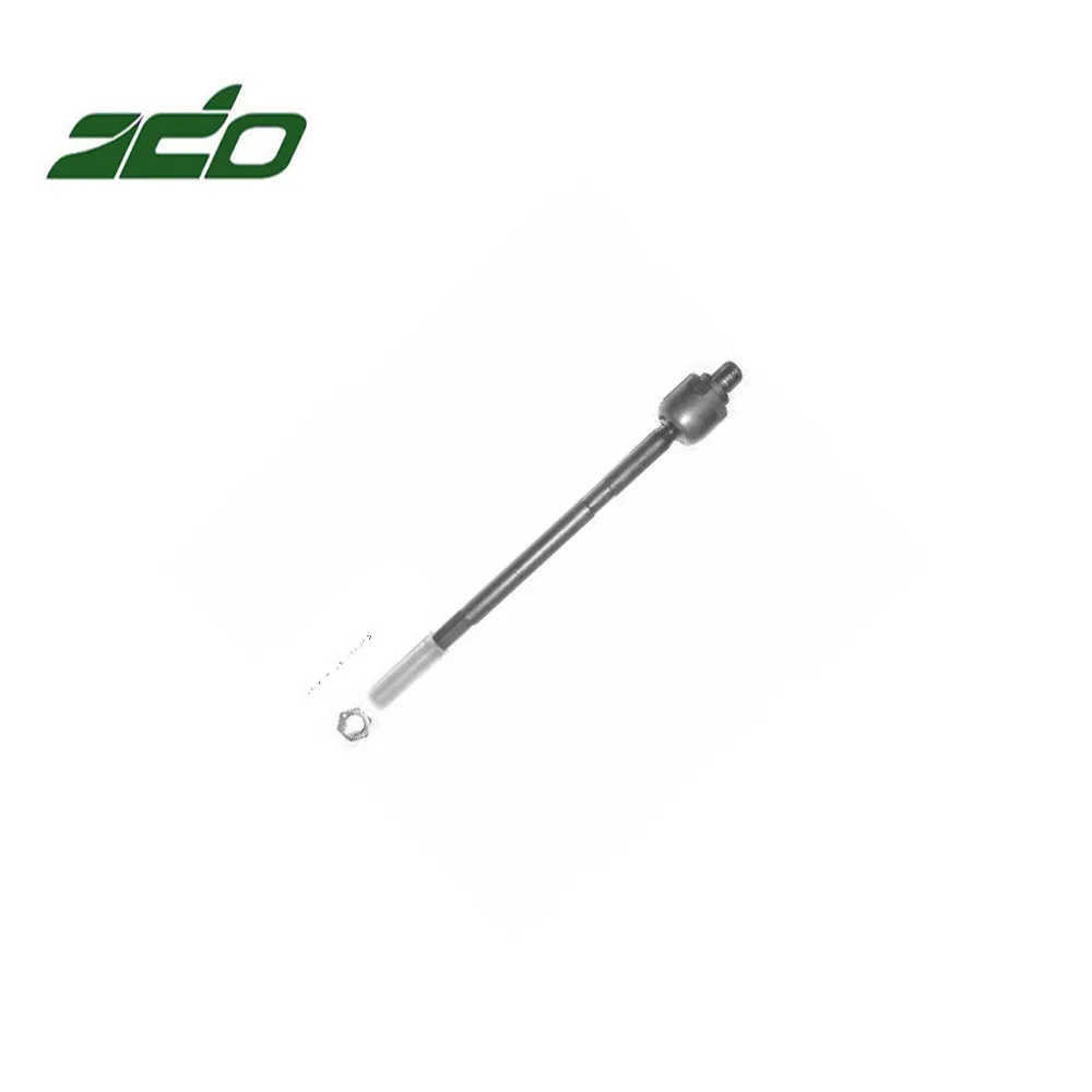 ZDO 0K2A132240 Taizhou Auto Parts Aftermarket Suppliers Rack End