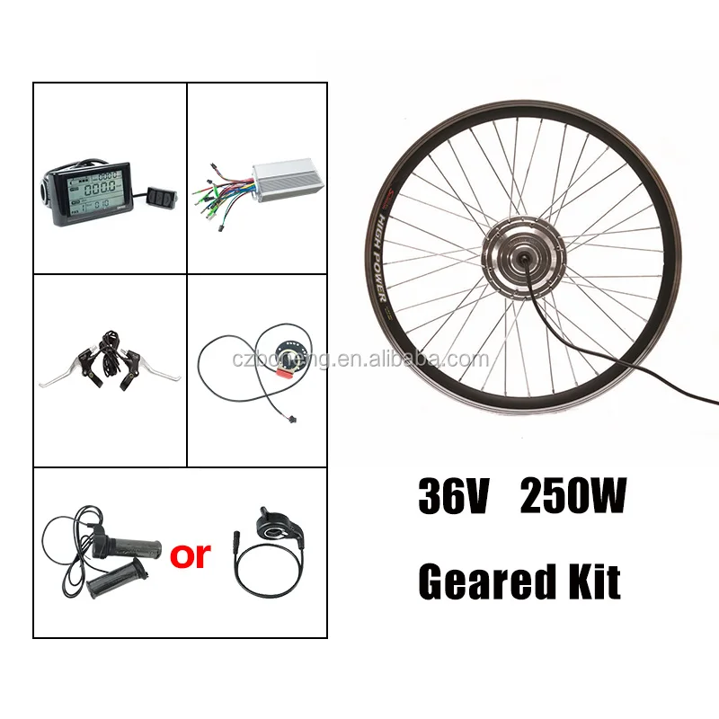  Китайский производитель 1500 Вт ebike конверсионный комплект bafang 8fun mid drive Электрический