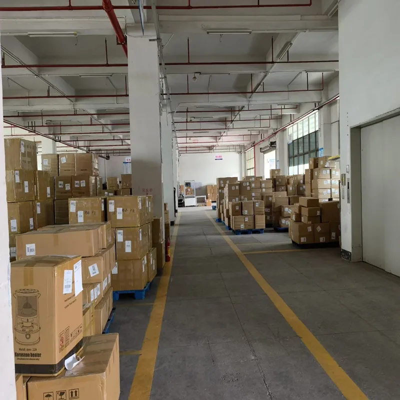 door to door china logistics freight forwarder air cargo goods delivery shipping agent airlines to uzbekistan tashkent---Wechat: