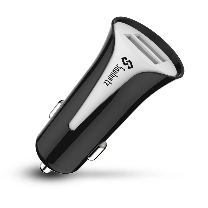 car android pad wireless phone car chargers for electric cars