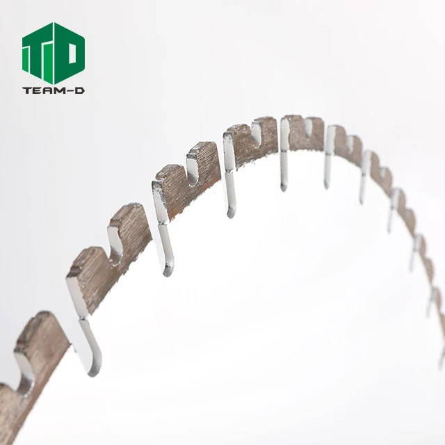 Большое Круглое алмазное лезвие для резки армированного бетона, мрамора, 30 дюймов, 36 дюймов, 48 дюймов