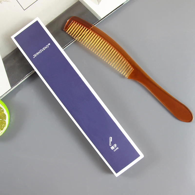 Hotel Bathroom Amenity kit Supplies Guest dental kit for hotel