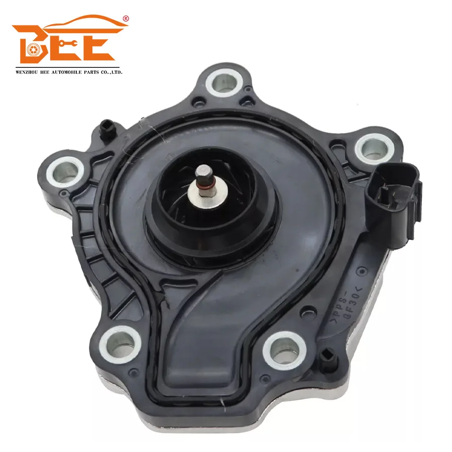 161A0-39035 161A039035 High Quality Coolant Water Pump For TOYOTA