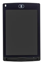 Горячая Распродажа, электронные чернила, цифровой блокнот для записей, детский ЖК-планшет для рисования