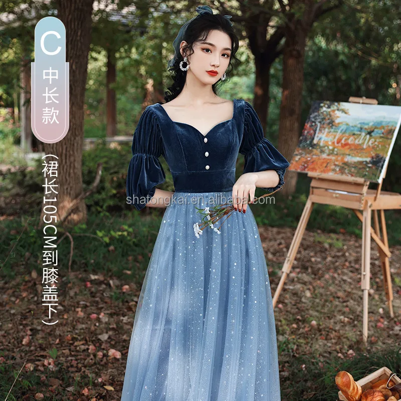 O1CN01W6zVPU (1).jpg