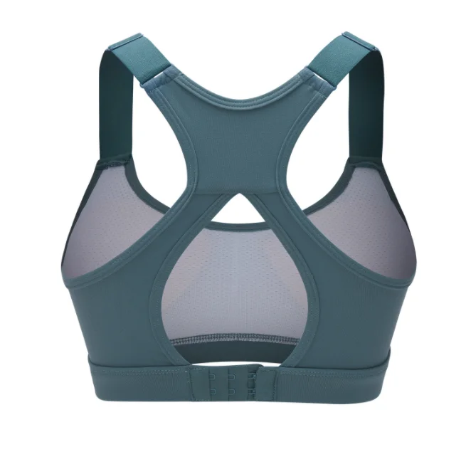 
2019 Hot sell fitness & yoga wear sportswear type and, OEM wholesale fitness & yoga wear taper con tapa 