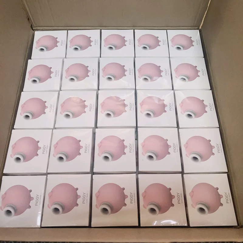 cheap male female sex toys sex egg small vibrator penis sleeve cheapest sex toy wholesale