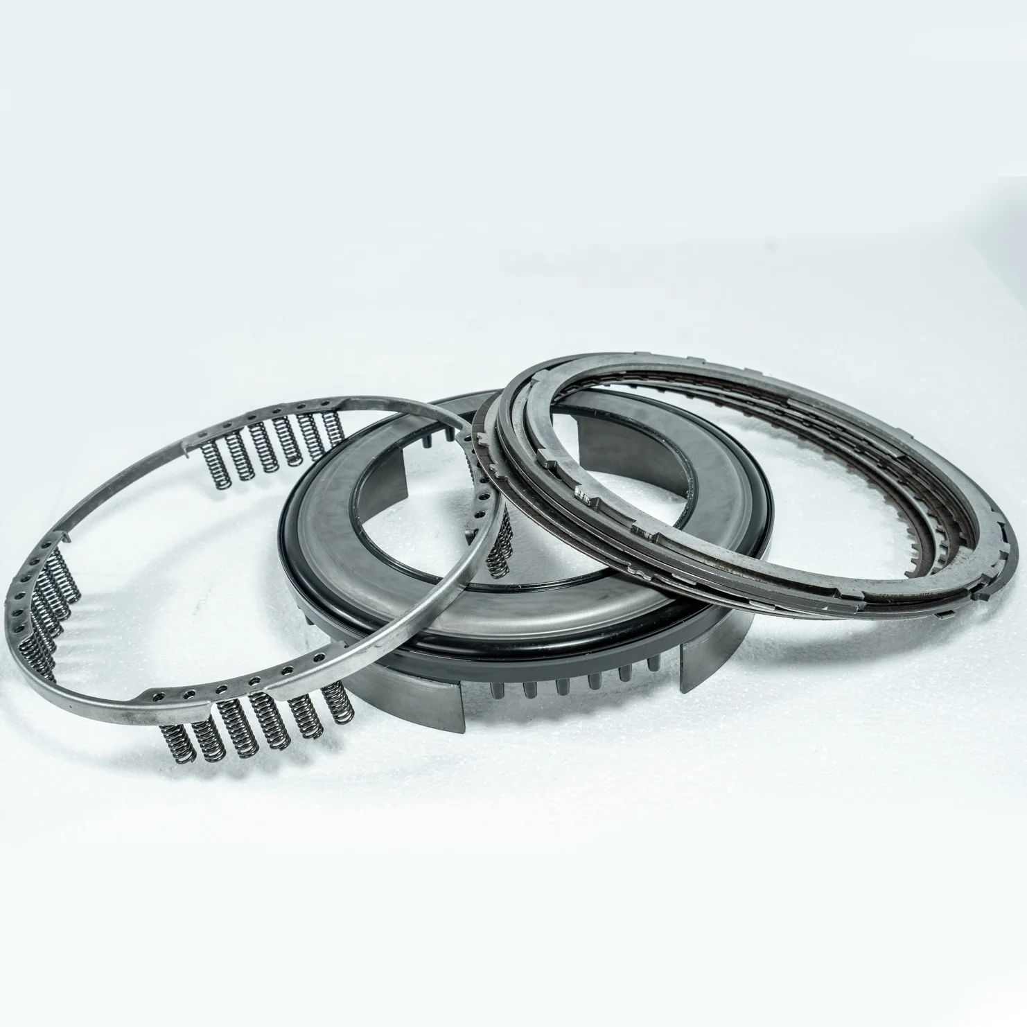 WWT JF011E reverse clutch assy  JF011E gearbox parts  JF011E reverse clutch assy FOR  Nissan