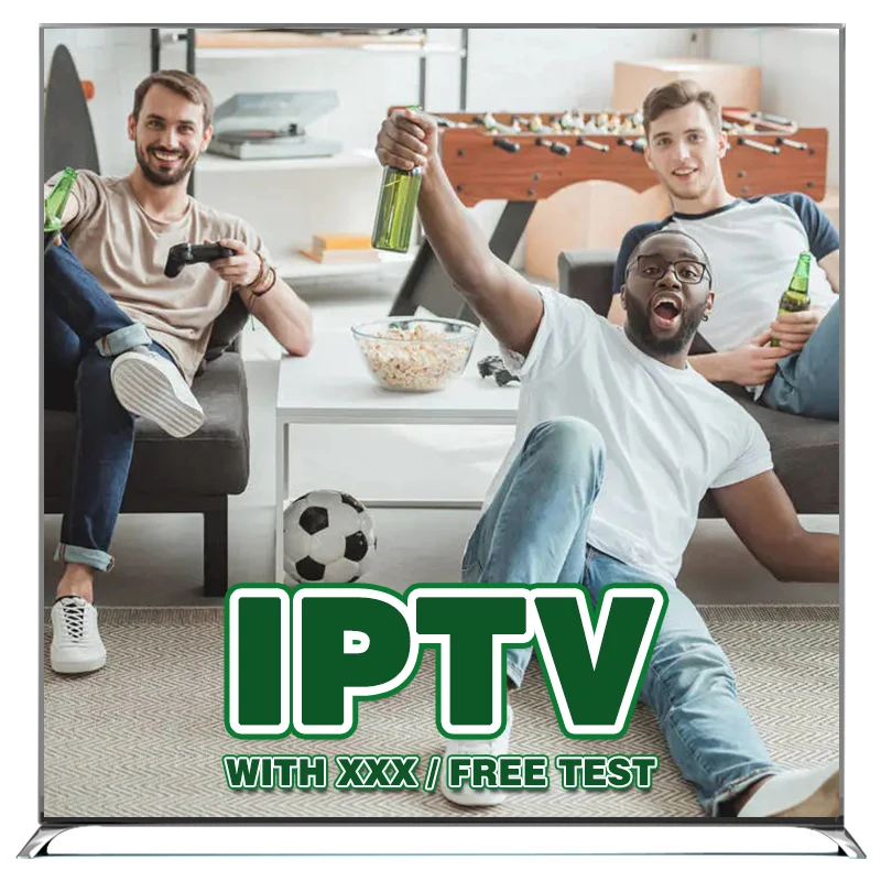 iptv reseller best iptv smart tv 4k firestick Android tv box free test m3u iptv list