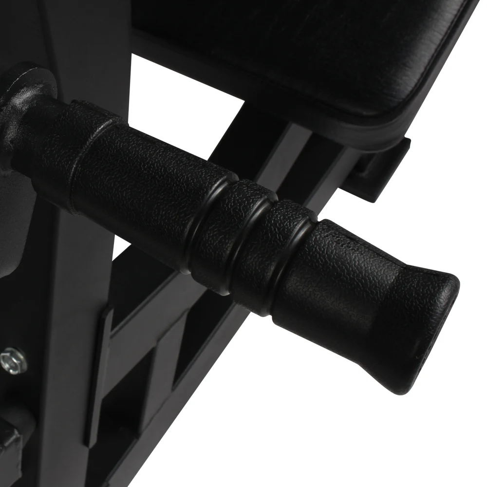 Preacher Curl Weight Bench Seated Arm Isolated Barbell Dumbbell Biceps Station Home Gym Max load 450lLBS