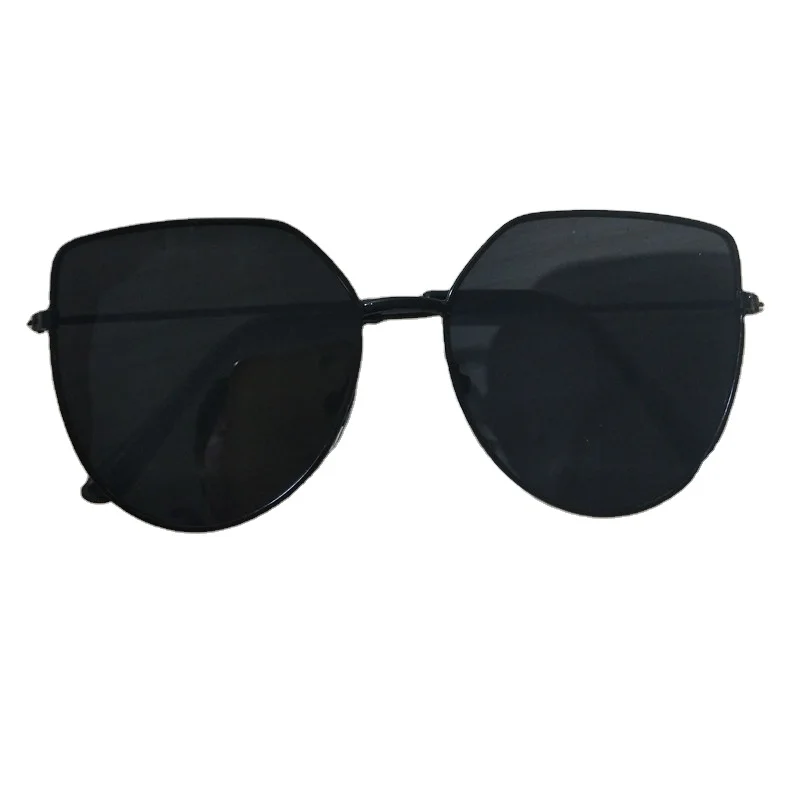 2022 Hot Sale Optical affordable womens Glasses High Quality Clip On Eyewear Metal cheap kids sunglasses cheap 2020