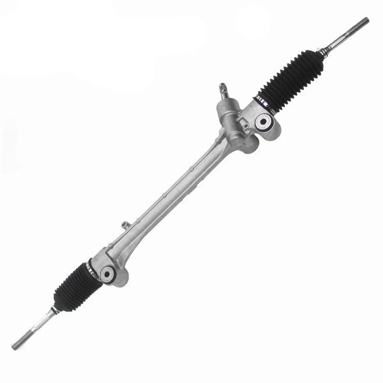 Auto Parts Good quality Electric steering rack 577001e700 for hyundai accent 2006-2011 bmw f30 kia carens 2008