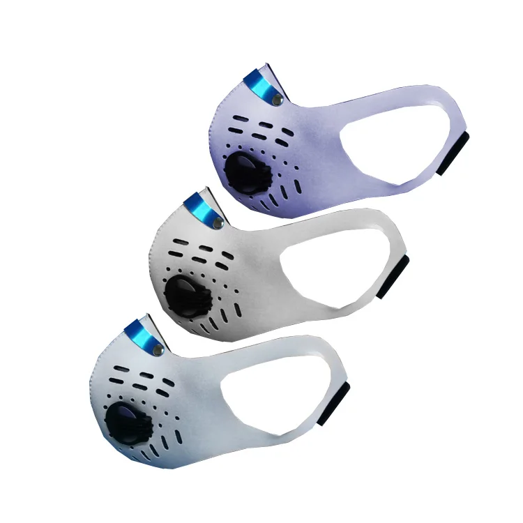 100% Polypropylene Material and Spun-Bonded Nonwoven Technics Non Woven Fabric