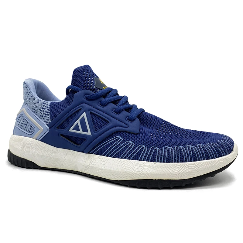 2021 Factory design Customized professional  casual shoes sneakers for men