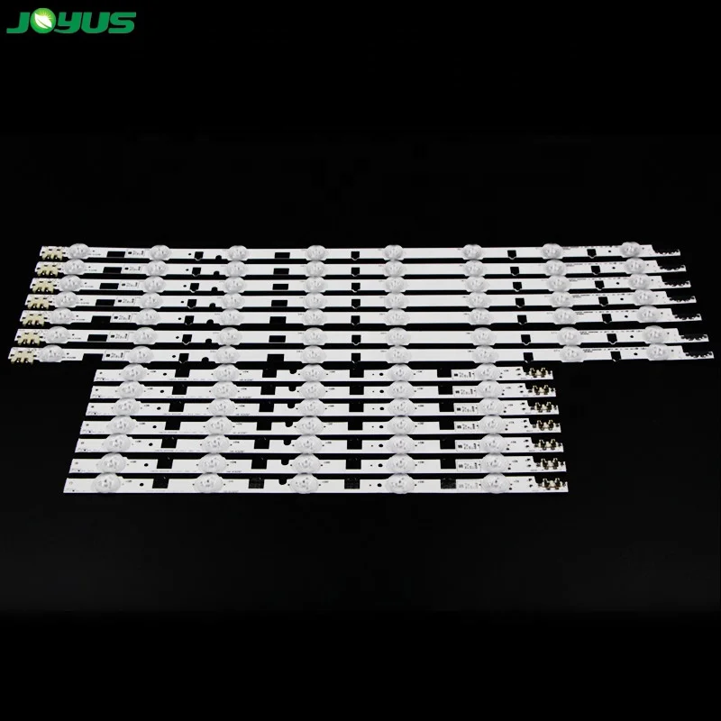 JY-S39 BN96-27897A 25302A 25303A Светодиодная лента для телевизора с подсветкой цена 2013SVS39F-L8 R5 UA UE39F5000 5500 5370 5300 5008