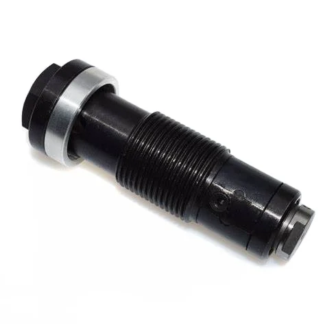 XINLONG LION Timing Chain Tensioner Timing Chain Kit OE 2720500811 For Mercedes-Benz