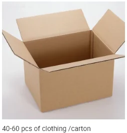 
wholesale floral print fabric plus size patchwork dress midi dress 