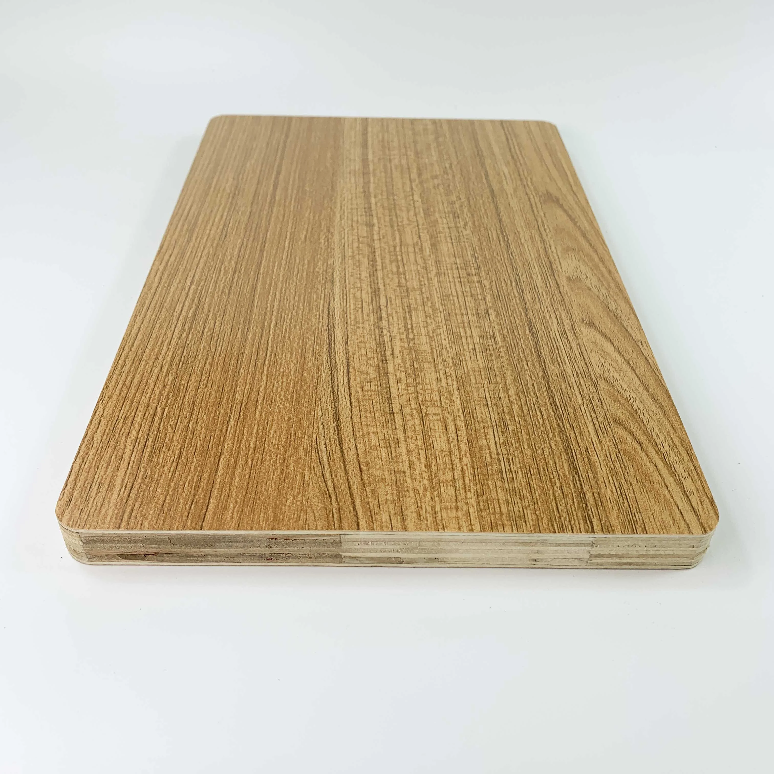 Rice husk plywood making plywood manufacturers for chair seat