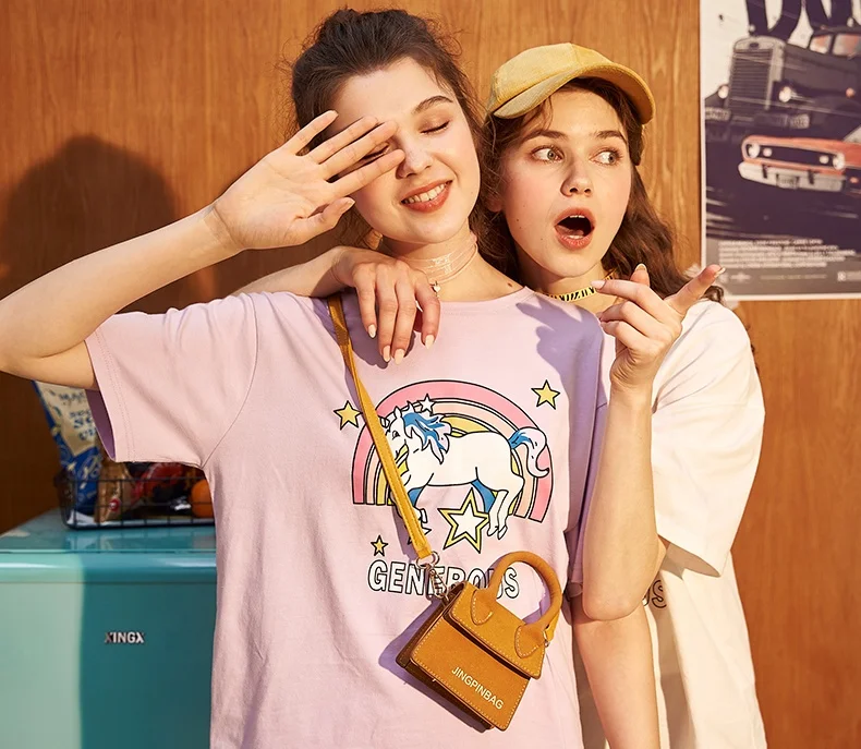 2022 Direct To Garment Printer 6060 With White Ink Circulation System Desktop Diy DTG Printer A2 Digital Flatbed Textile Printer