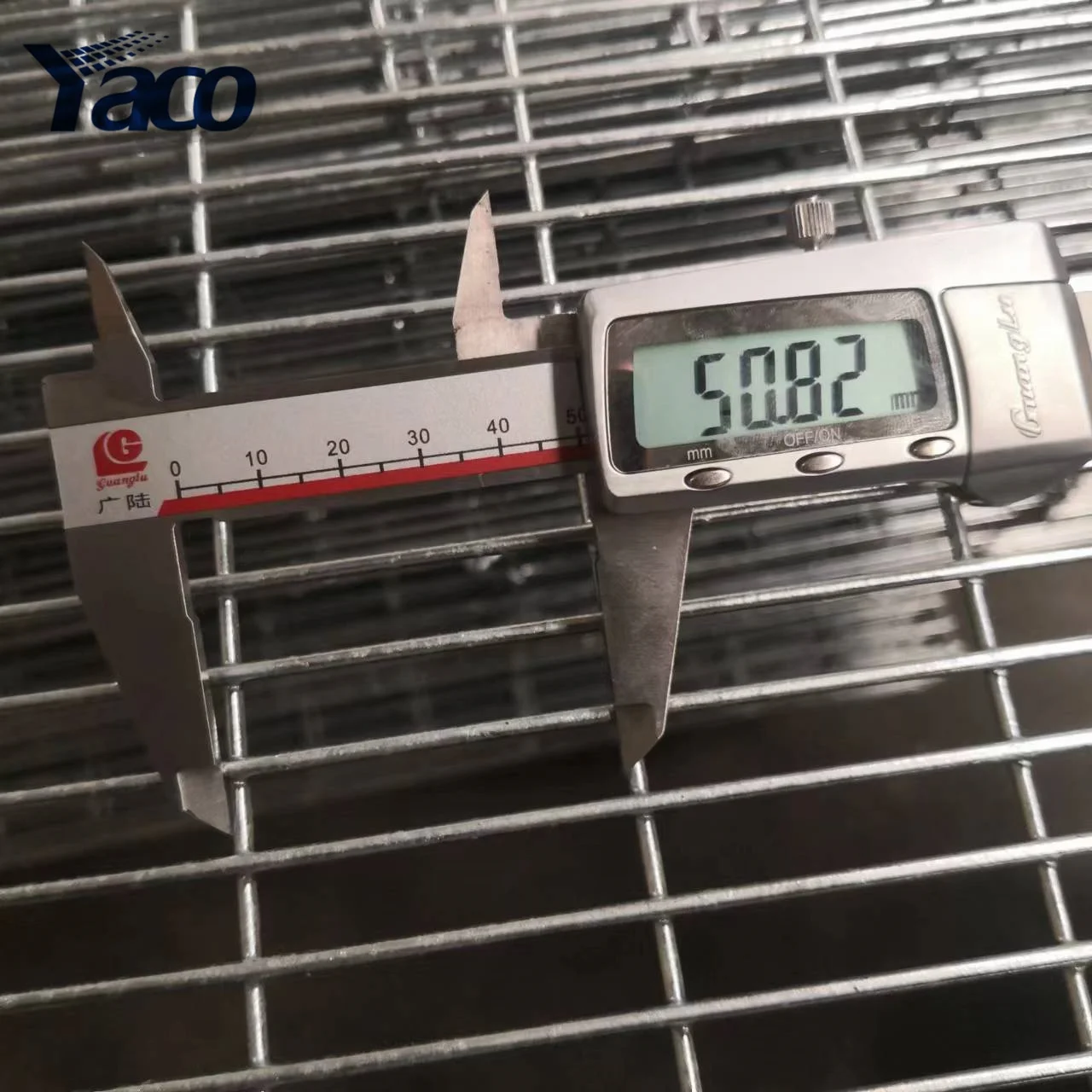 11 Калибр оцинкованные сварные сетчатые панели для курятника