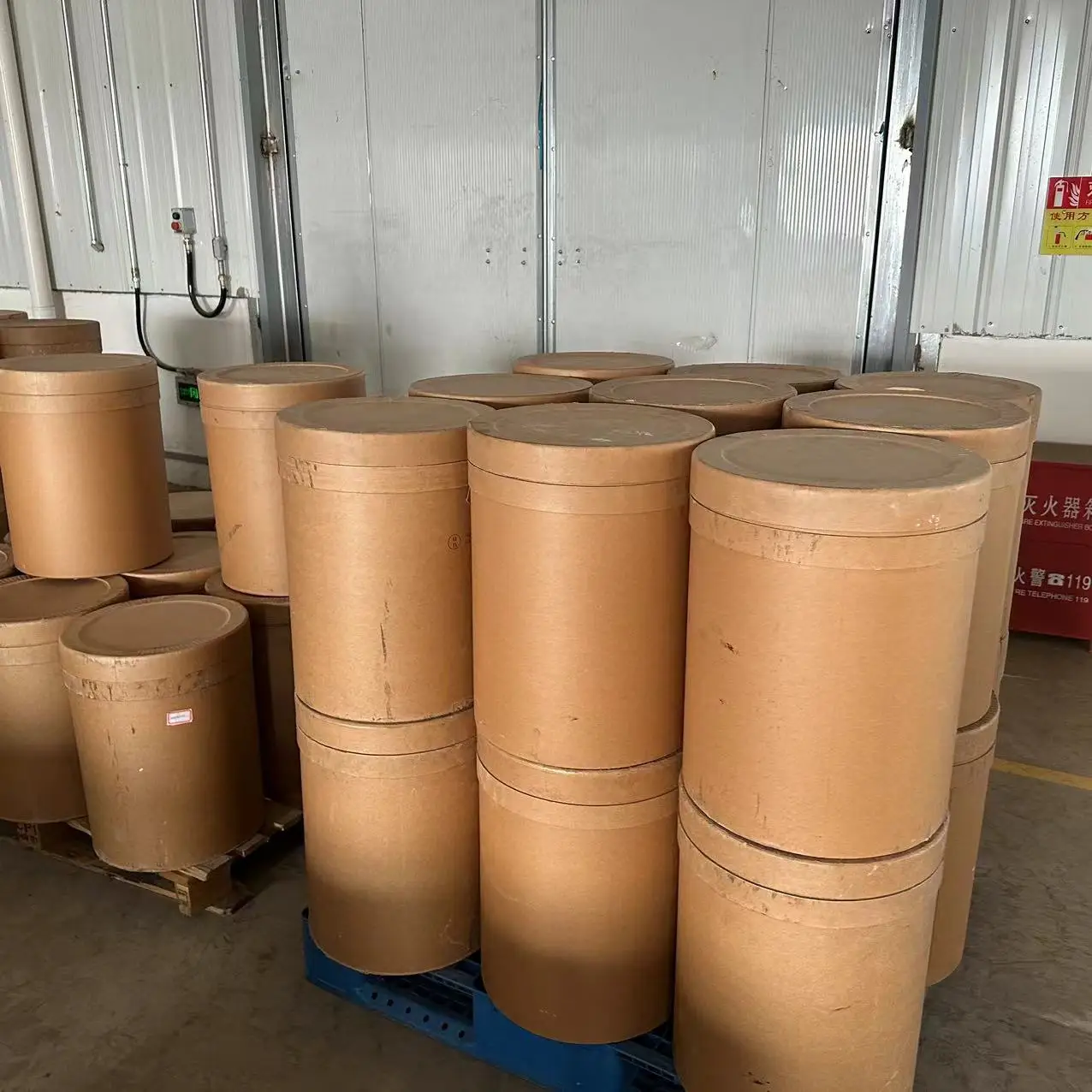 High quality products from Chinese suppliers CAS 7440-05-3 Palladium