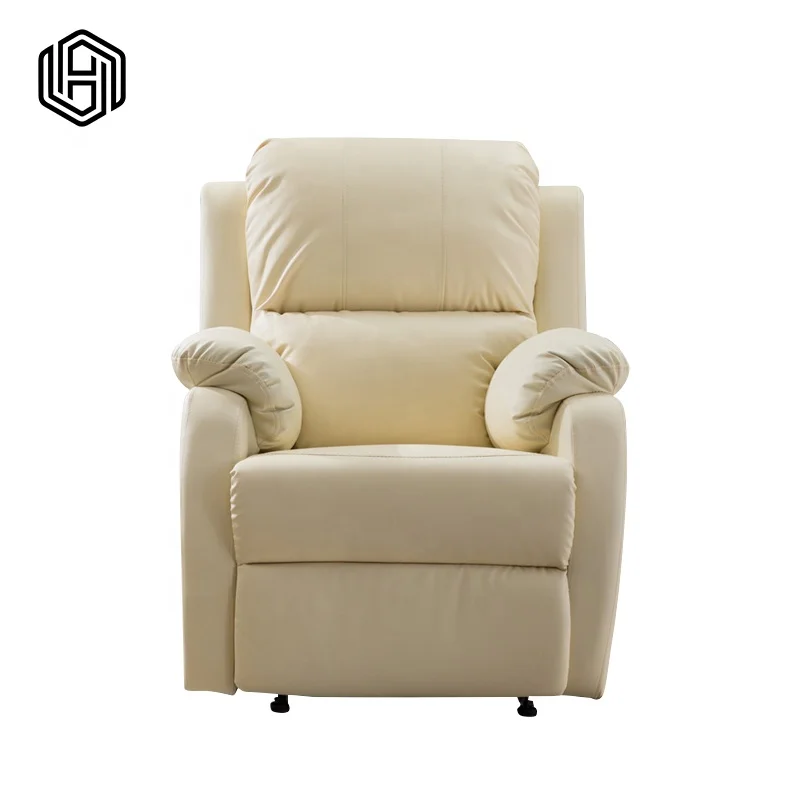 
huijuyoupinn Comfortable sleeping sofa balcony Single person sofa 