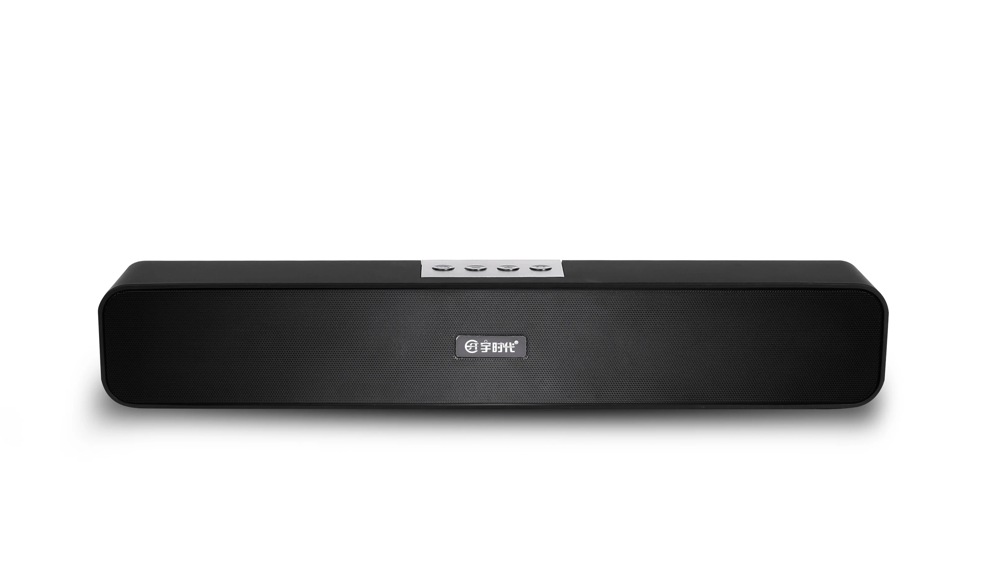 Best Selling Professional audio best price wireless speaker