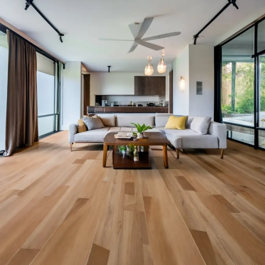 8mm class 33 ac5 laminate flooring