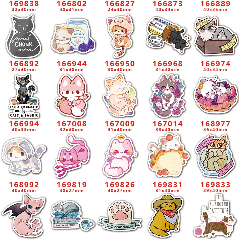 acrylic resin custom planar charms for earrings accessories