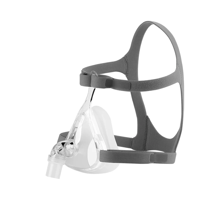 New type cpap machine RX breathing machine for sleep apnea