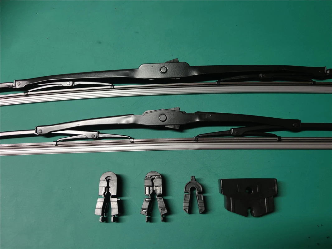 Best wholesale car windshield wiper blade truck windshield wiper