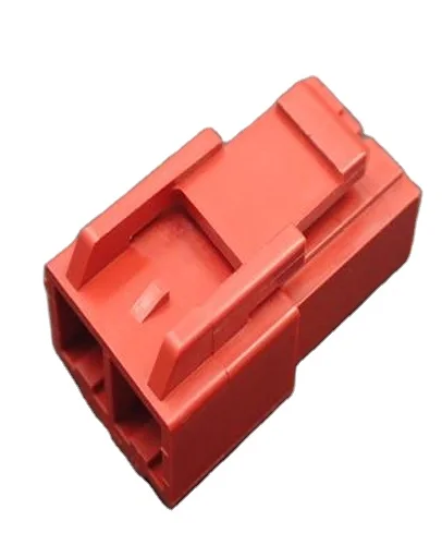 Spot supply JST original imported VLP-02V-R male female connector socket