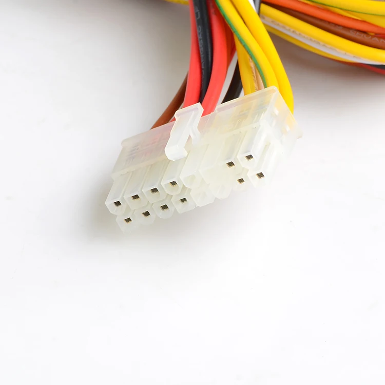 Universal Automation Remote Keyless Power Window Closer 2/4 Door Car Window Closer Rolling Up Power Window Kit