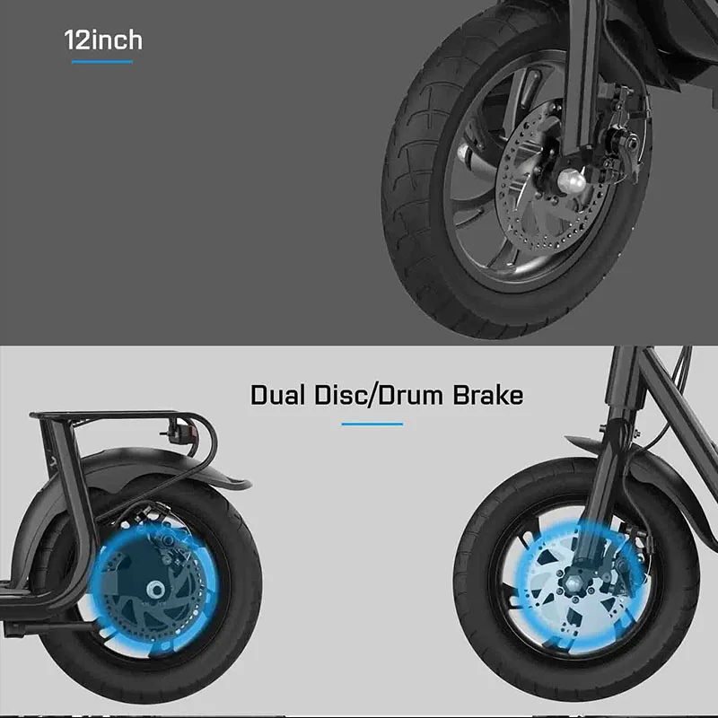 S12 12INCH SCOOTER 21 (2).jpg