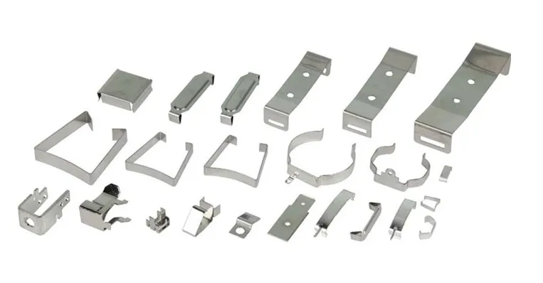 Custom Service Metal Mould Stamping Die Cold Forging Pin Hole Punch