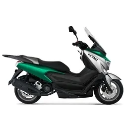 Chinese manufacturers wholesale explosive new gas motor 125cc 150cc  motorcycle for adult with low price